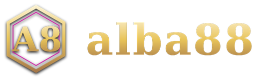 alba88 logo